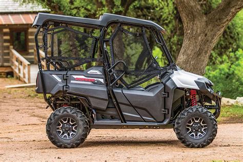 Buy in monthly payments with Affirm on orders over $50. . Honda pioneer 700 doors for sale